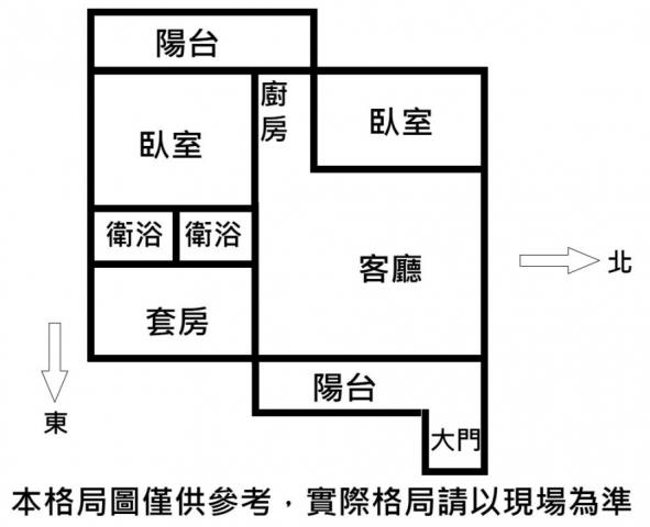 台南華廈-2