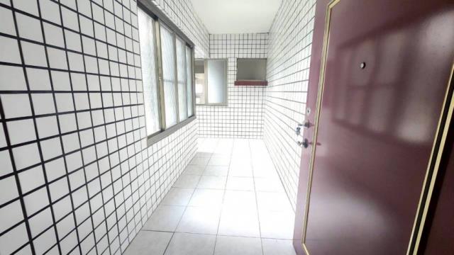 台南華廈-9