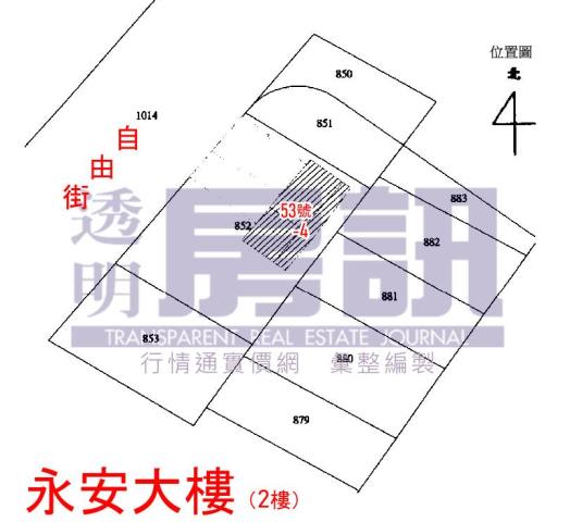 新北大樓法拍-11