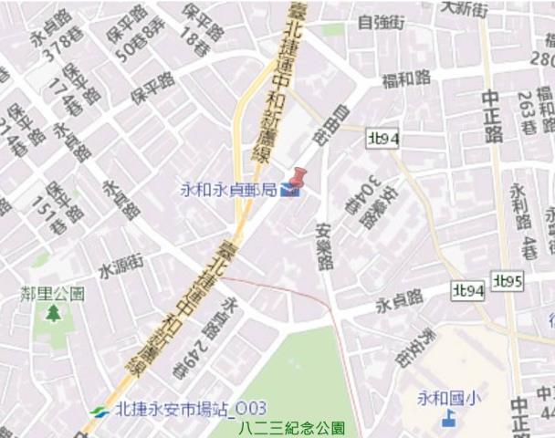 新北大樓法拍-12
