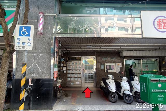 新北大樓法拍-6