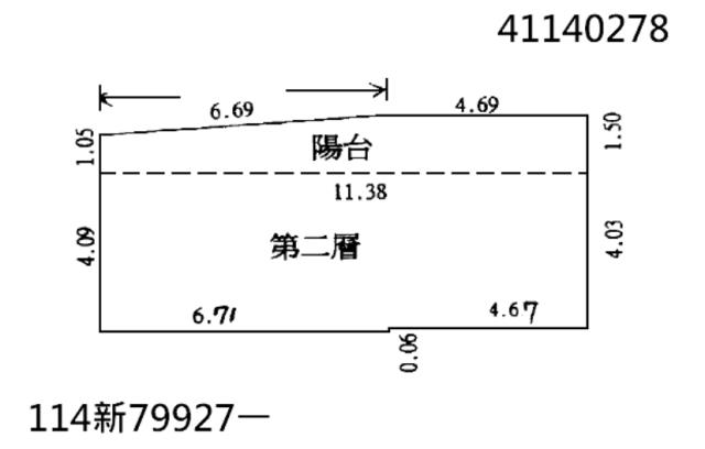 新北大樓法拍-9