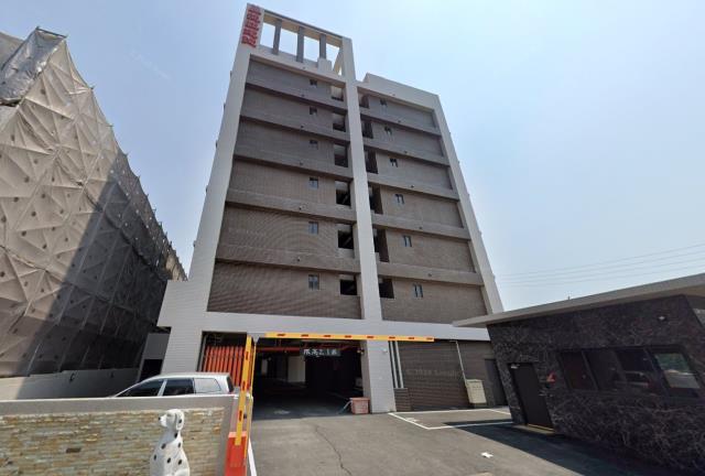 高雄大社公寓法拍-5