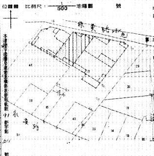 新北中和大樓法拍-13
