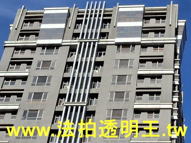 新北板橋拍賣大樓-3