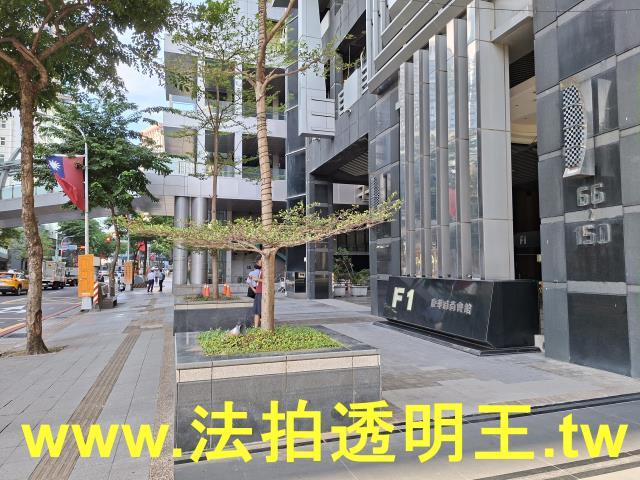 新北板橋拍賣大樓-4