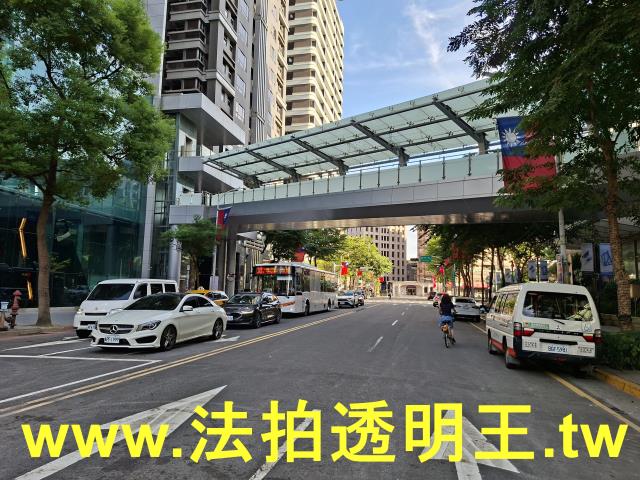 新北板橋拍賣大樓-5