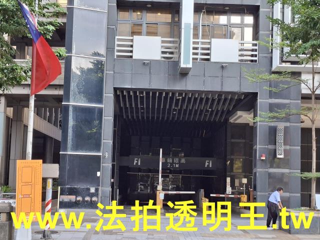 新北板橋拍賣大樓-7