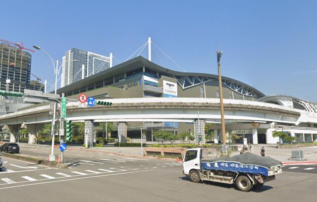 南港法拍透天-3