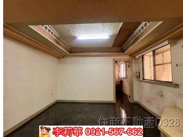 南區華廈-10