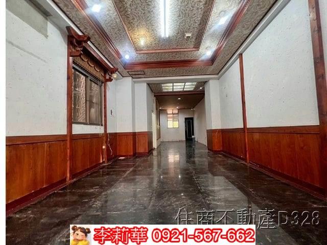 南區華廈-3