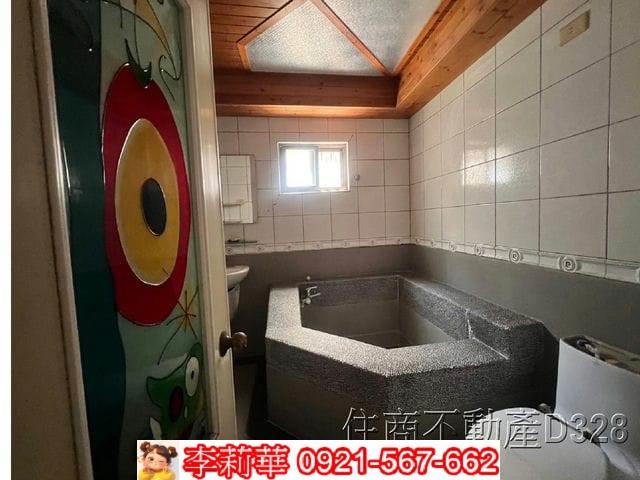 南區華廈-6