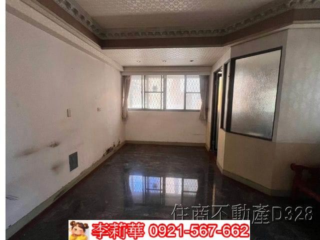 南區華廈-9