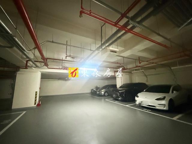 大雅大樓-11