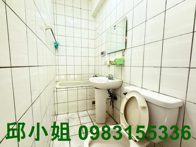 東區透天-13