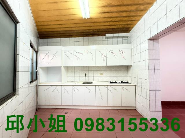 東區透天-3