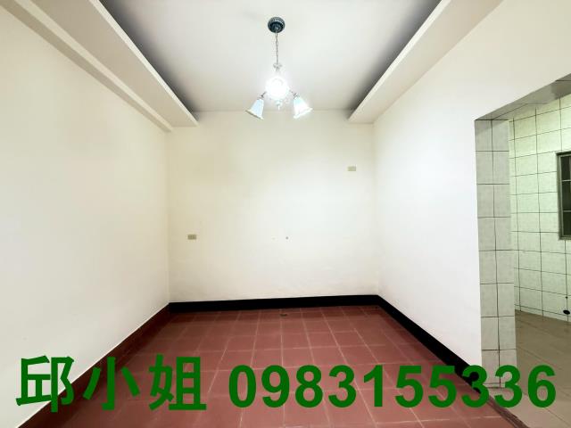 東區透天-4
