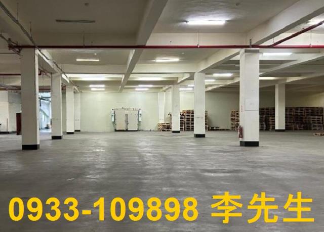 觀音廠房-6