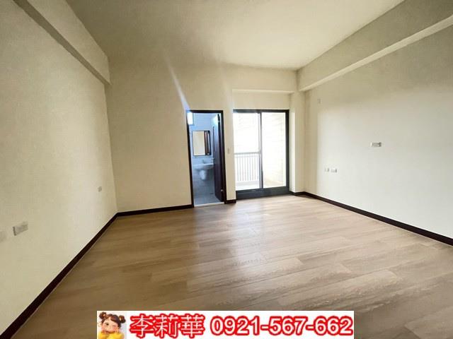 台南別墅-10