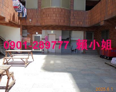 雲林華廈法拍-4