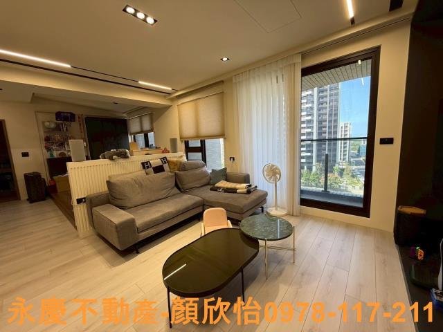新竹大樓-11