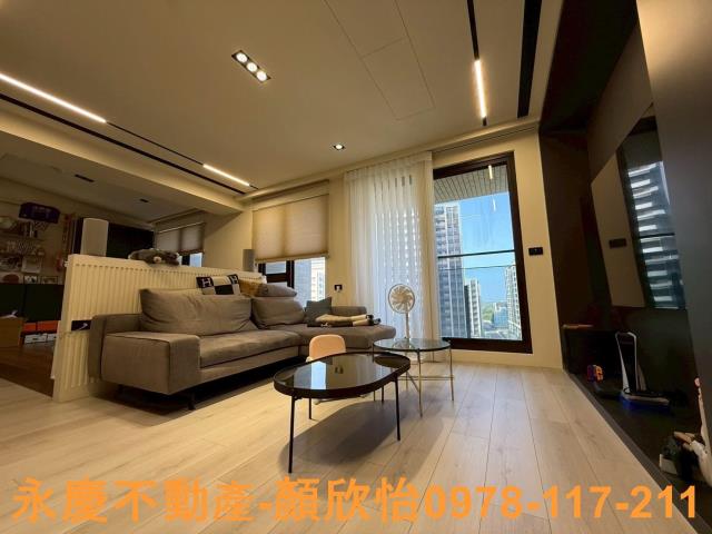 新竹大樓-12