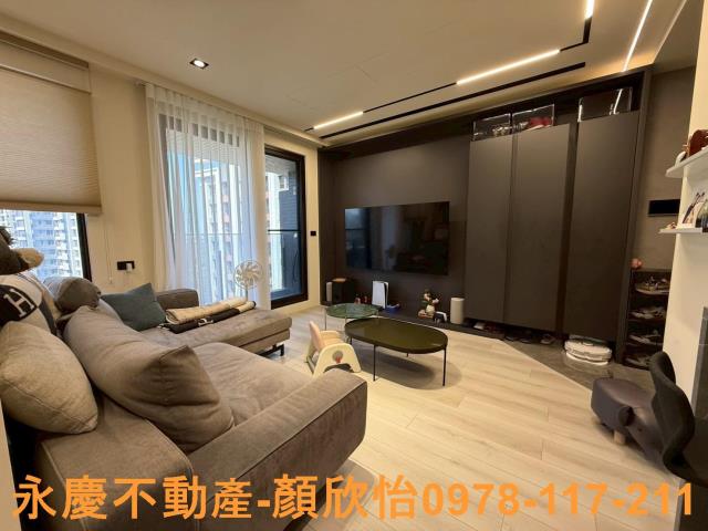 新竹大樓-2