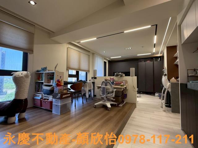 新竹大樓-3
