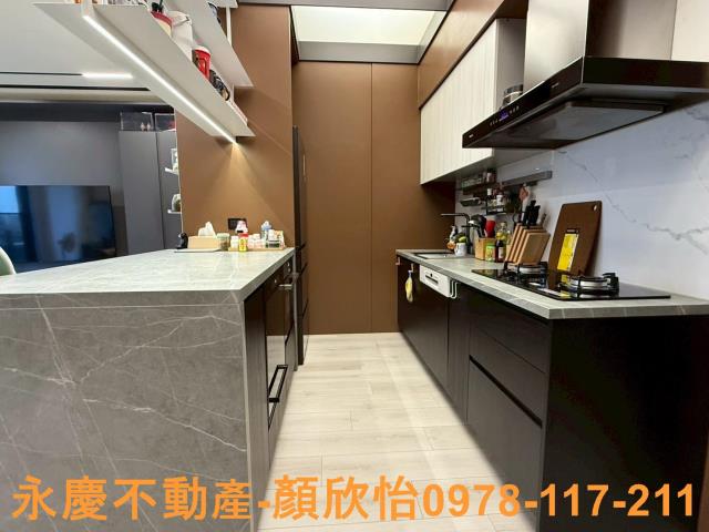 新竹大樓-5