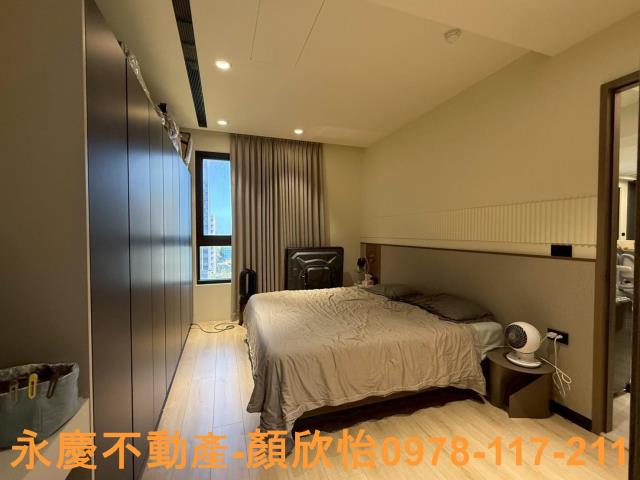 新竹大樓-7
