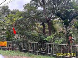 台北公寓法拍-7