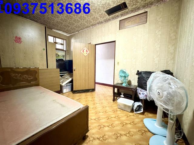 宜蘭市透天-10