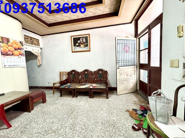 宜蘭市透天-13