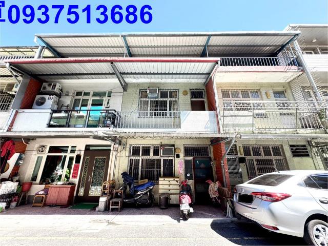 宜蘭市透天-1
