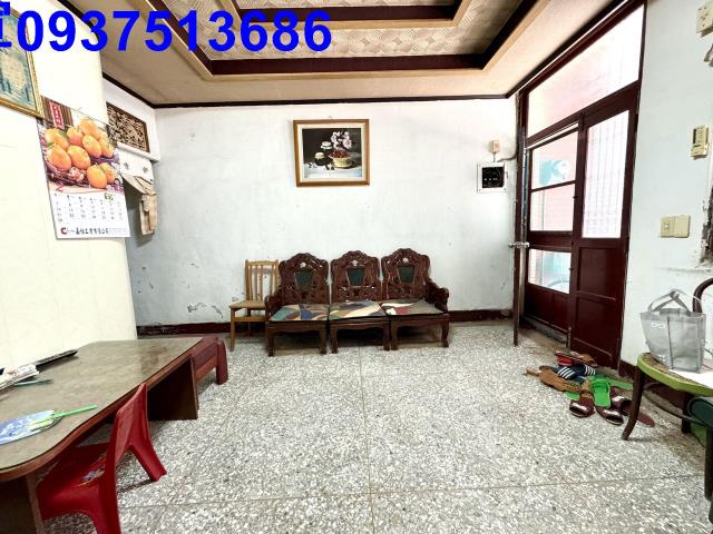 宜蘭市透天-2