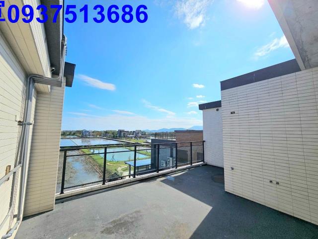 冬山農舍-14