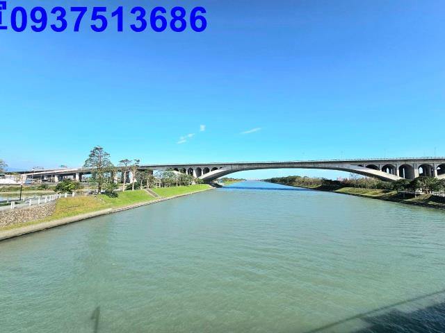 冬山農舍-15