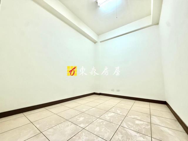 大雅透天-5