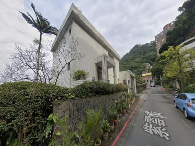 信義區法拍透天-2