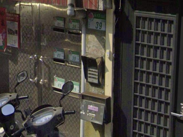 台北士林公寓法拍-5