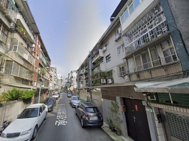 台北士林公寓拍賣-3