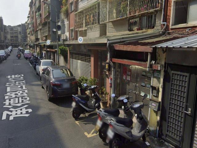 台北士林公寓拍賣-5