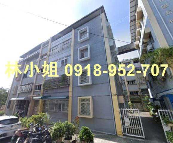 高雄鹽埕公寓拍賣-2