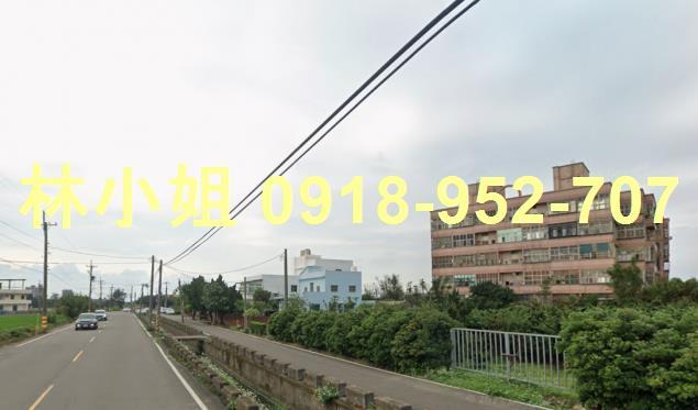觀音法拍公寓-3