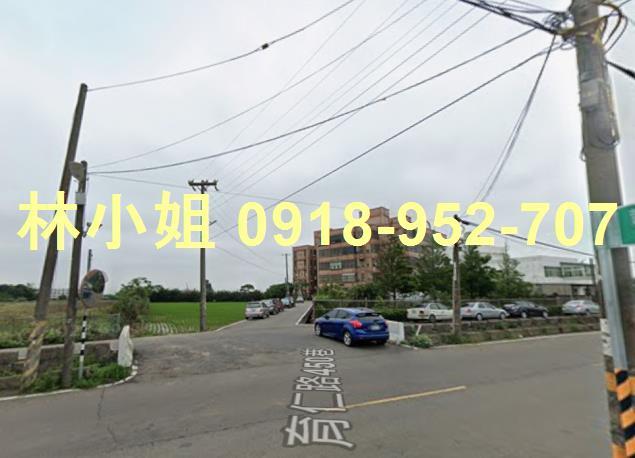 觀音法拍公寓-4