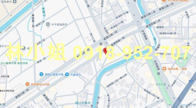 南區拍賣大樓-5