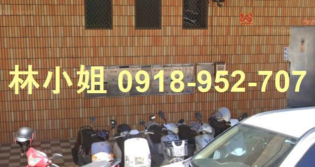 三民區大樓拍賣-1