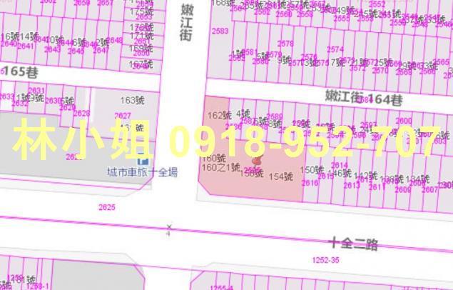 三民區大樓拍賣-5