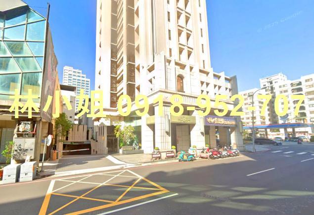 南屯大樓法拍-5