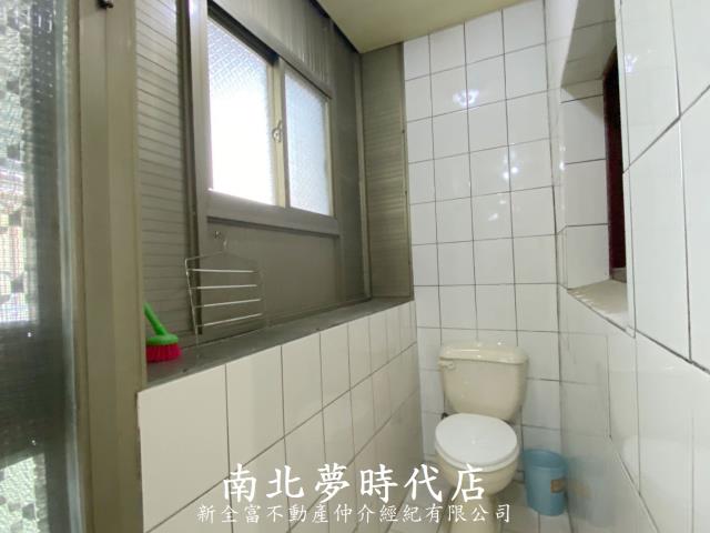 安南透天-10